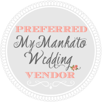 784d30a9-7335-4413-b9ae-f59100e515d4