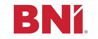 BNI